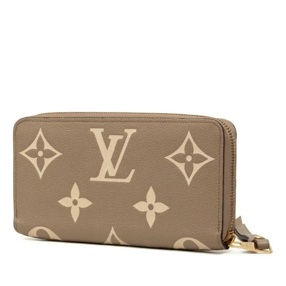 LOUIS VUITTON delivery duty